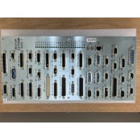 Lam Research 61-428059-00 VECTOR EXTREME EIOC 1 Co...